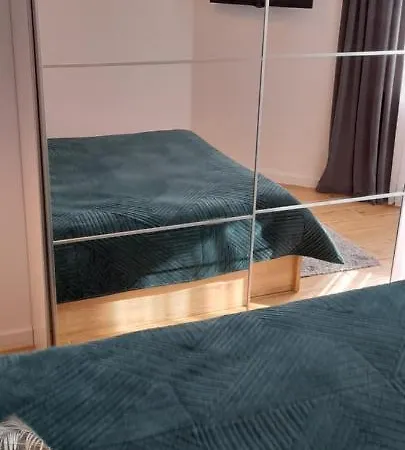 Sunrise I Appartamento *