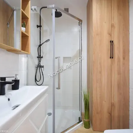 Sunrise I Appartamento *