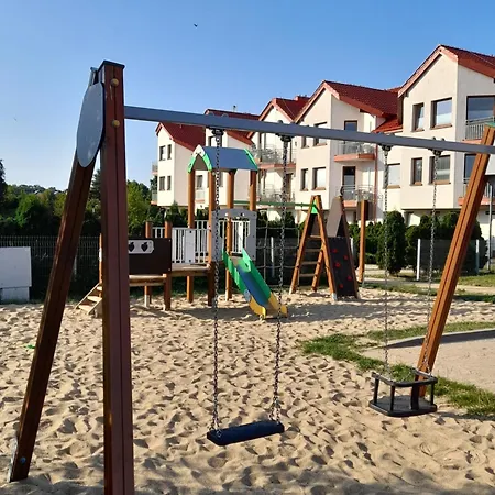 Sunrise I Appartamento *